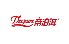 ok钱包帝泊洱生物茶集团有限公司